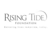 rising tide foundation.png